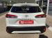 Toyota Corolla Cross 1.8 Xi - Thumbnail 5