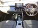 Toyota Corolla Cross 1.8 Xi - Thumbnail 6