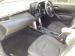 Toyota Corolla Cross 1.8 Xi - Thumbnail 7