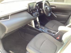 Toyota Corolla Cross 1.8 Xi - Image 7