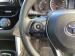 Toyota Corolla Cross 1.8 Xi - Thumbnail 9