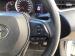 Toyota Corolla Cross 1.8 Xi - Thumbnail 10