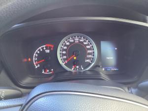 Toyota Corolla Cross 1.8 Xi - Image 11