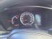 Toyota Corolla Cross 1.8 Xi - Thumbnail 11
