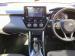 Toyota Corolla Cross 1.8 Xi - Thumbnail 15