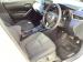 Toyota Corolla Cross 1.8 Xi - Thumbnail 17