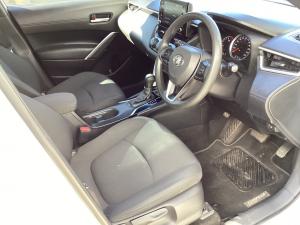 Toyota Corolla Cross 1.8 Xi - Image 17