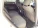 Toyota Corolla Cross 1.8 Xi - Thumbnail 18