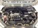 Toyota Corolla Cross 1.8 Xi - Thumbnail 19