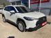 Toyota Corolla Cross 1.8 Xi - Thumbnail 1