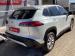 Toyota Corolla Cross 1.8 Xi - Thumbnail 2