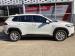 Toyota Corolla Cross 1.8 Xi - Thumbnail 3