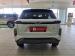 Toyota Urban Cruiser 1.5 XR auto - Thumbnail 5