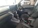 Toyota Urban Cruiser 1.5 XR auto - Thumbnail 7