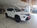 Toyota Urban Cruiser 1.5 XR auto - Thumbnail 1