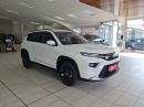 Thumbnail Toyota Urban Cruiser 1.5 XR auto