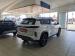 Toyota Urban Cruiser 1.5 XR auto - Thumbnail 2