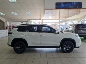 Toyota Urban Cruiser 1.5 XR auto - Image 3