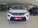 Toyota Urban Cruiser 1.5 XR auto - Thumbnail 4