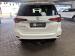 Toyota Fortuner 2.4GD-6 - Thumbnail 5