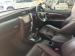 Toyota Fortuner 2.4GD-6 - Thumbnail 7
