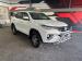 Toyota Fortuner 2.4GD-6 - Thumbnail 1