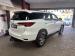 Toyota Fortuner 2.4GD-6 - Thumbnail 2