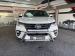 Toyota Fortuner 2.4GD-6 - Thumbnail 4