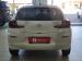 Toyota Starlet 1.5 XS manual - Thumbnail 5
