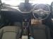 Toyota Starlet 1.5 XS manual - Thumbnail 6