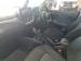 Toyota Starlet 1.5 XS manual - Thumbnail 7