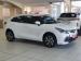 Toyota Starlet 1.5 XS manual - Thumbnail 1