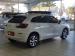 Toyota Starlet 1.5 XS manual - Thumbnail 2