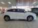 Toyota Starlet 1.5 XS manual - Thumbnail 3