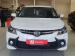 Toyota Starlet 1.5 XS manual - Thumbnail 4