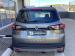 Renault Triber 1.0 Techno - Thumbnail 5