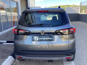 Renault Triber 1.0 Techno - Image 5