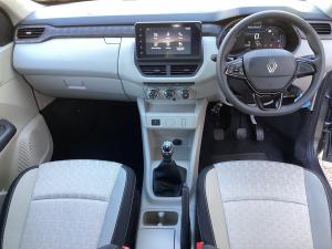 Renault Triber 1.0 Techno - Image 6