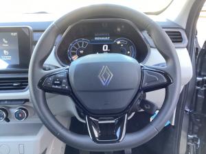 Renault Triber 1.0 Techno - Image 8