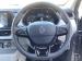 Renault Triber 1.0 Techno - Thumbnail 8