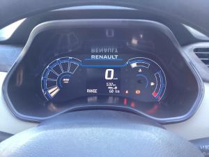 Renault Triber 1.0 Techno - Image 9
