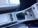Renault Triber 1.0 Techno - Thumbnail 10