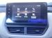 Renault Triber 1.0 Techno - Thumbnail 11