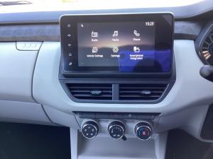Renault Triber 1.0 Techno - Image 12