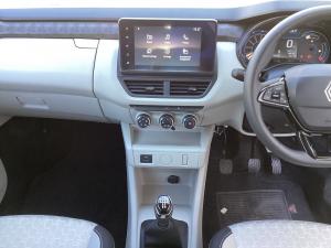 Renault Triber 1.0 Techno - Image 13