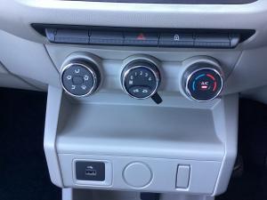 Renault Triber 1.0 Techno - Image 14