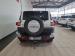 Toyota FJ Cruiser FJ Cruiser - Thumbnail 5