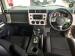 Toyota FJ Cruiser FJ Cruiser - Thumbnail 6