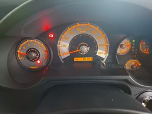 Toyota FJ Cruiser FJ Cruiser - Image 11