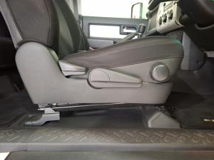 Toyota FJ Cruiser FJ Cruiser - Image 17